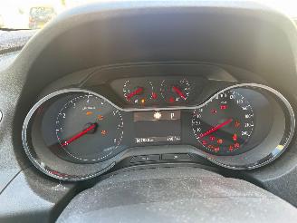 Opel Grandland 1.2 Turbo Innovation Automaat picture 14