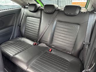 Opel Corsa 1.6-16V Turbo OPC Nürnburgring Edition picture 15