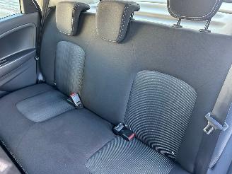 Renault Zoé R110 Limited 41 kWh (ex Accu) Geen schade! picture 14