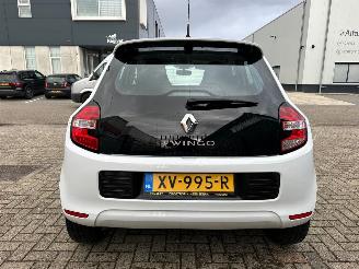 Renault Twingo 1.0 SCe Collection picture 6