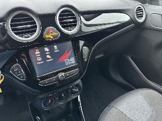 Opel Adam 1.4 Unlimited picture 13