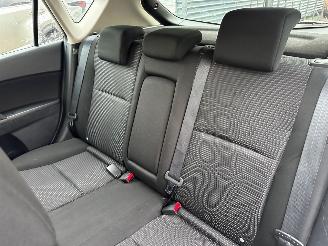 Mazda 3 1.6 Business picture 15