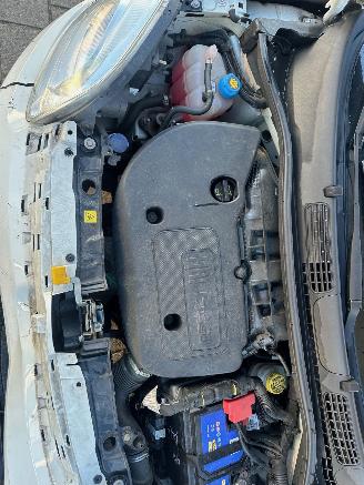 Fiat Panda 0.9 TwinAir Edizione Coo picture 3