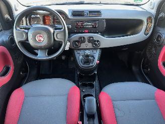 Fiat Panda 0.9 TwinAir Edizione Coo picture 15