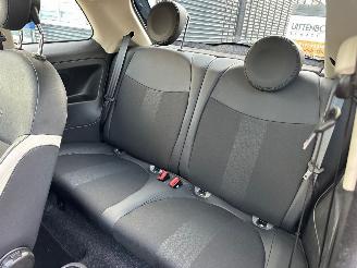 Fiat 500 0.9 TwinAir Turbo Mirror picture 15
