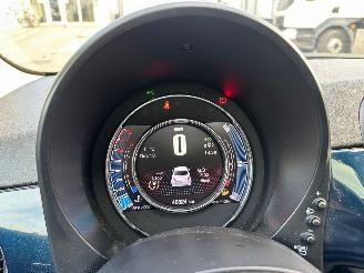 Fiat 500 0.9 TwinAir Turbo Mirror picture 10