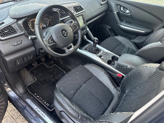 Renault Kadjar 1.2 TCe Intens picture 7