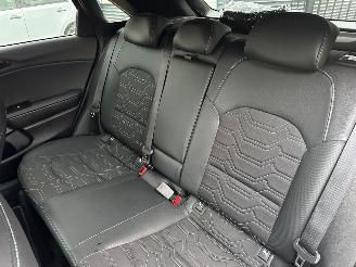 Kia Ceed 1.0 T-GDi Design Edition picture 17