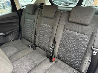 Ford C-Max 1.0 Ambiente picture 14