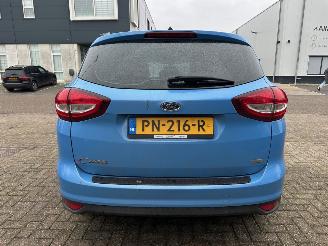 Ford C-Max 1.0 Ambiente picture 5