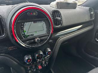 Mini Countryman 1.5 Cooper Salt picture 13