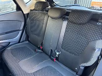 Renault Captur 0.9 TCe Intens picture 14