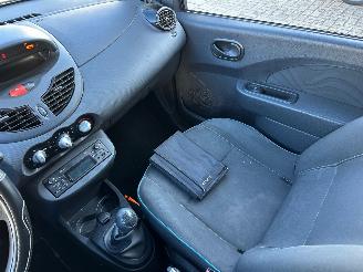 Renault Twingo 1.2 16V Collection picture 12