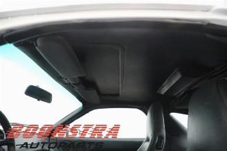 Porsche 928 928, Coupe, 1977 / 1995 4.7 S2 picture 12