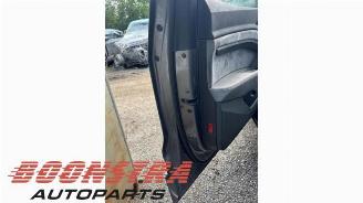 Audi E-tron E-tron (GEN), SUV, 2018 55 quattro picture 9