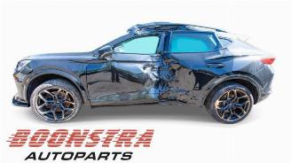 Cupra Formentor Formentor, SUV, 2020 1.4 e-Hybrid VZ 16V picture 2