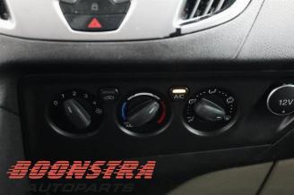 Ford Transit Transit Custom, Van, 2011 / 2023 2.0 TDCi 16V Eco Blue 130 picture 9