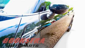 Mini Cooper S Mini (F56), Hatchback 3-drs, 2013 Cooper SE,Electric picture 10