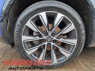 Renault Austral 1.2 Mild Hybrid Advanced 130 picture 25