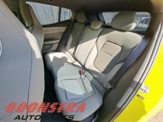 Volvo EX30 EX30, SUV, 2023 Single Motor Extended Range 69 kWh picture 10