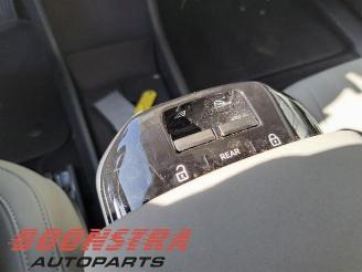 Volvo EX30 EX30, SUV, 2023 Single Motor Extended Range 69 kWh picture 13