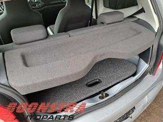 Volkswagen Up! Up! (121), Hatchback, 2011 1.0 12V 75 picture 16