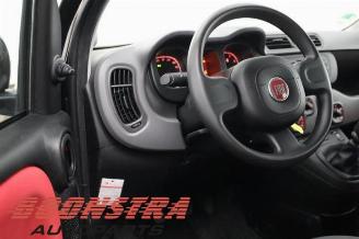 Fiat Panda Panda/Pandina (312), Hatchback, 2012 0.9 TwinAir 60 picture 5