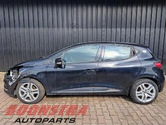 Renault Clio Clio IV (5R), Hatchback 5-drs, 2012 / 2021 0.9 Energy TCE 90 12V picture 6