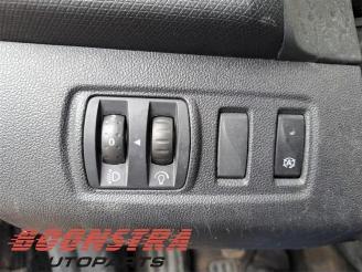 Renault Clio Clio IV (5R), Hatchback 5-drs, 2012 / 2021 0.9 Energy TCE 90 12V picture 16