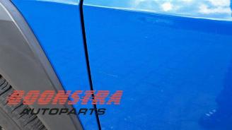 Lexus UX UX, SUV, 2019 250h 2.0 16V picture 35