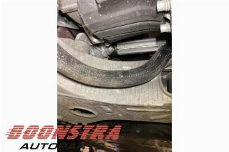 Ford USA Mustang Mustang Mach-E, SUV, 2020 98kWh Extended AWD picture 32