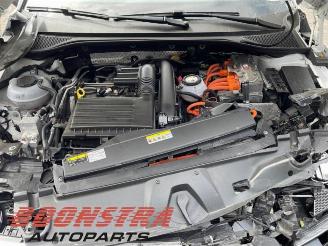 Volkswagen Arteon Arteon Shooting Brake (3HAC), Combi, 2020 1.4 eHybrid Plug-in 16V picture 22