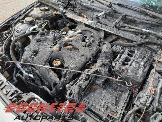 Mercedes Cla-klasse CLA (117.3), Sedan, 2013 / 2019 1.5 CLA-180 CDI, 180 d 16V picture 20