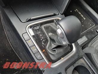 Kia Cee d Ceed Sportswagon (CDF), Combi 5-drs, 2018 1.0i T-GDi 12V 120 Eco-Dynamics+ picture 14