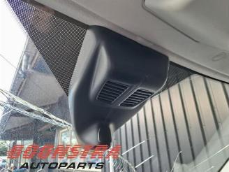 Ford Transit Transit, Van, 2013 2.0 TDCi 16V Eco Blue 130 picture 17