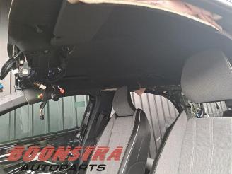 Renault Mégane E-Tech Megane E-Tech (RCB), SUV, 2021 60 kWh picture 9