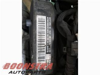 Volkswagen Crafter Crafter (SY), Bus, 2016 2.0 TDI FWD picture 34