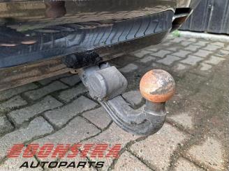 Land Rover Range Rover sport Range Rover Sport (L1), Terreinwagen, 2022 3.0 P510e picture 25