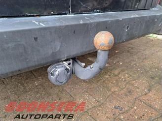 Ford Transit Transit Custom, Van, 2023 2.0 EcoBlue 136 picture 23