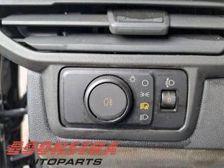 Ford Transit Transit Custom, Van, 2023 2.0 EcoBlue 136 picture 18