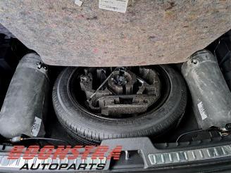 Volvo Xc-90 XC90 II, SUV, 2014 2.0 D5 16V AWD picture 26