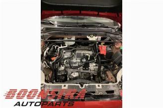 Ford Mustang Mach-e  picture 12