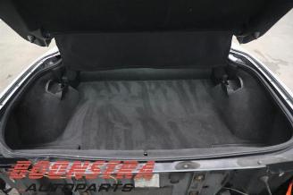 Chevrolet Corvette Corvette (C6), Coupe, 2004 / 2013 6.0 V8 picture 33