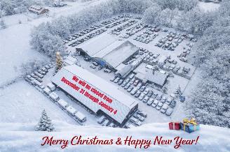 Dezmembrări autoturisme BMW   2026/1