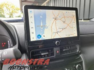 Toyota Yaris Cross  picture 11