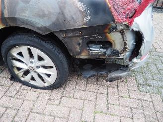 Skoda Octavia 1.0 tsi Bns edition picture 9