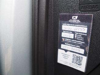 Skoda Octavia 1.0 tsi Bns edition picture 30