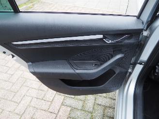 Skoda Octavia 1.0 tsi Bns edition picture 26