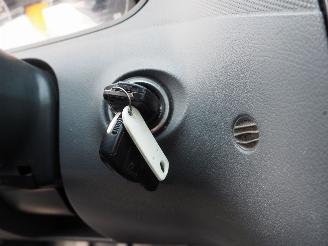 Mercedes Vito 109CDI 320Lang Amigo picture 25