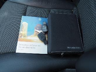 Mercedes B-klasse 170 Business Class Automaat picture 30